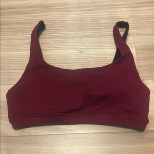 FLEO Selena sports bra